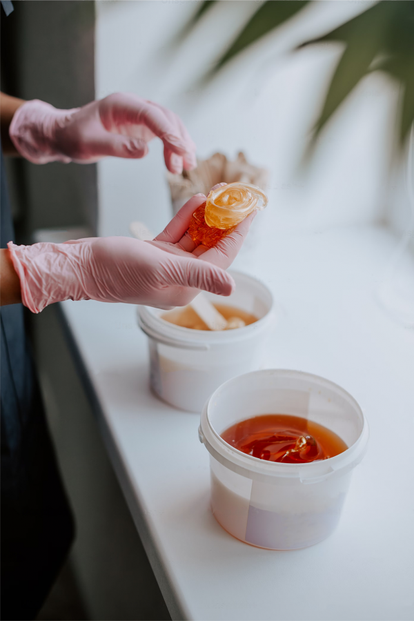 Asset_1-transformed (1) Asset_1-transformed (1)