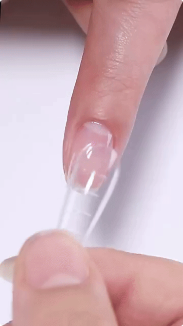 FrenchReflectiveNails_BORNPRETTY-ezgif.com-video-to-gif-converter (1)