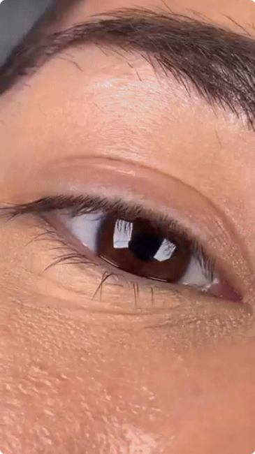 videoplayback4-ezgif.com-video-to-gif-converter